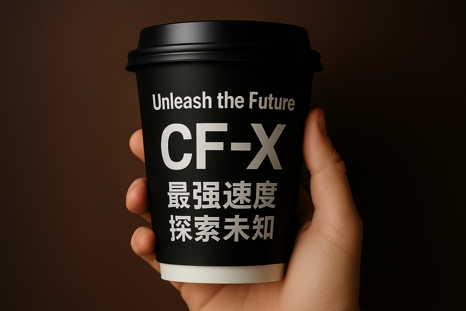 cf-xbannera.png